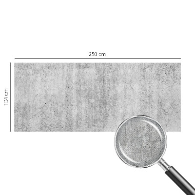 Dekoracyjna fototapeta na ścianę Dekoracyjna fototapeta na ścianę