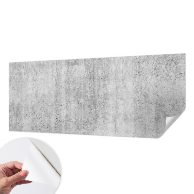 Dekoracyjna fototapeta na ścianę Dekoracyjna fototapeta na ścianę