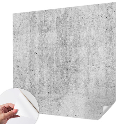 Dekoracyjna fototapeta na ścianę Dekoracyjna fototapeta na ścianę