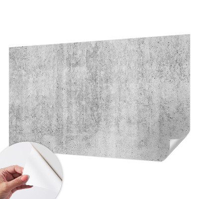 Dekoracyjna fototapeta na ścianę Dekoracyjna fototapeta na ścianę