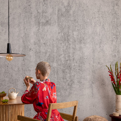 Dekoracyjna fototapeta na ścianę Dekoracyjna fototapeta na ścianę