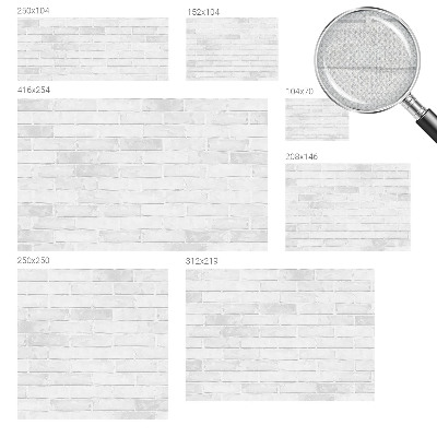 Fototapeta samoprzylepna z nadrukiem Fototapeta samoprzylepna z nadrukiem