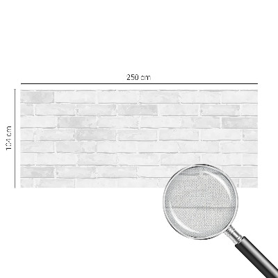 Fototapeta samoprzylepna z nadrukiem Fototapeta samoprzylepna z nadrukiem