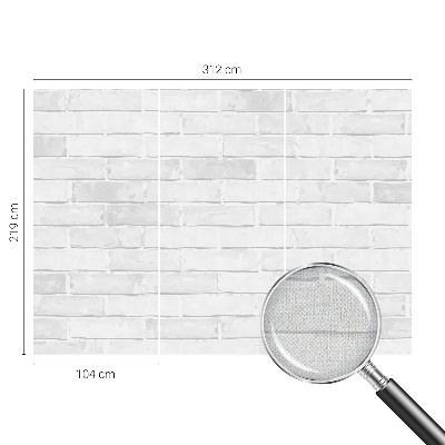 Fototapeta samoprzylepna z nadrukiem Fototapeta samoprzylepna z nadrukiem