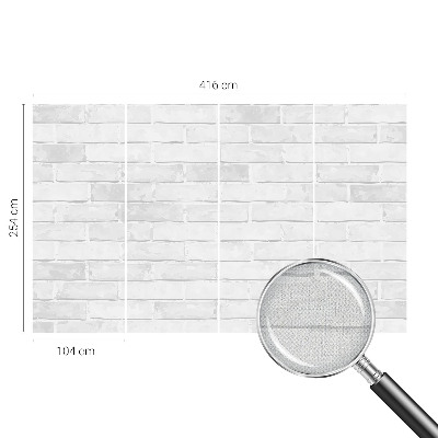 Fototapeta samoprzylepna z nadrukiem Fototapeta samoprzylepna z nadrukiem