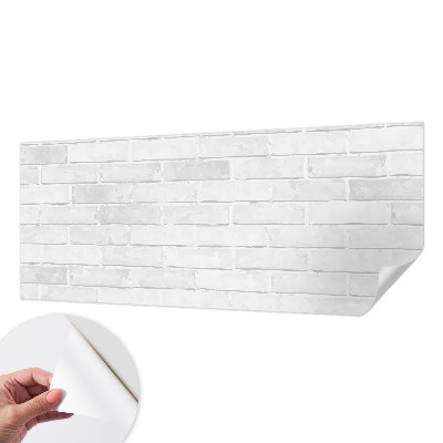 Fototapeta samoprzylepna z nadrukiem Fototapeta samoprzylepna z nadrukiem