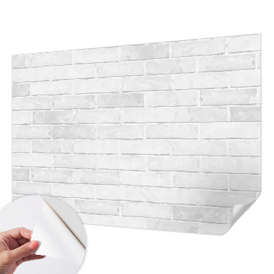 Fototapeta samoprzylepna z nadrukiem Fototapeta samoprzylepna z nadrukiem