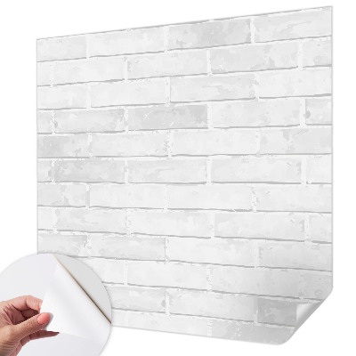 Fototapeta samoprzylepna z nadrukiem Fototapeta samoprzylepna z nadrukiem