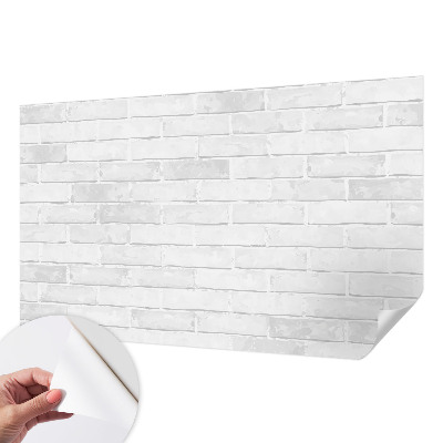 Fototapeta samoprzylepna z nadrukiem Fototapeta samoprzylepna z nadrukiem