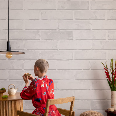 Fototapeta samoprzylepna z nadrukiem Fototapeta samoprzylepna z nadrukiem