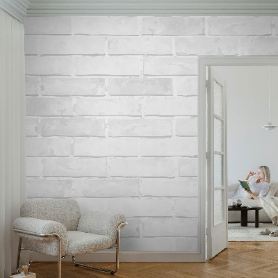 Fototapeta samoprzylepna z nadrukiem Fototapeta samoprzylepna z nadrukiem