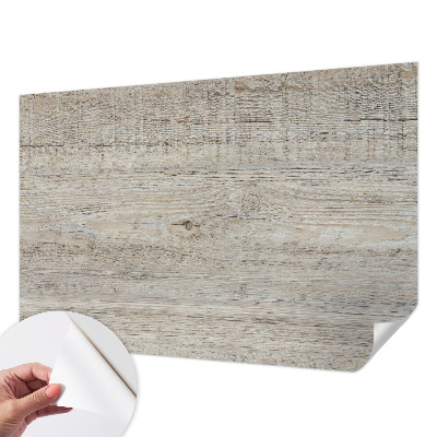 Fototapeta na ścianę Fototapeta na ścianę