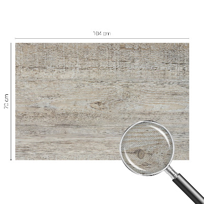 Fototapeta na ścianę Fototapeta na ścianę