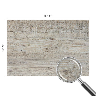 Fototapeta na ścianę Fototapeta na ścianę