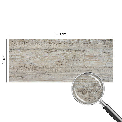 Fototapeta na ścianę Fototapeta na ścianę