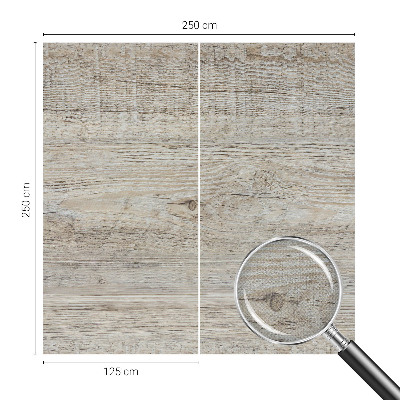 Fototapeta na ścianę Fototapeta na ścianę