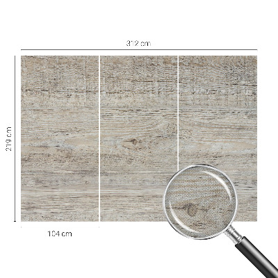 Fototapeta na ścianę Fototapeta na ścianę