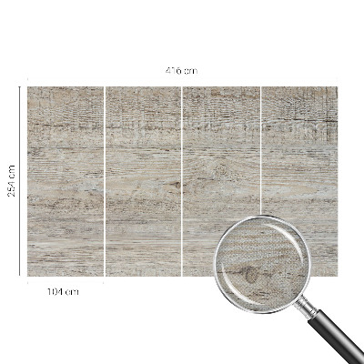 Fototapeta na ścianę Fototapeta na ścianę