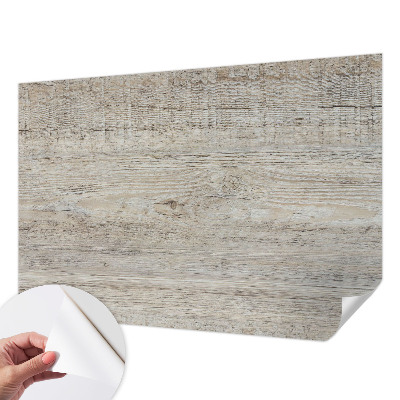 Fototapeta na ścianę Fototapeta na ścianę