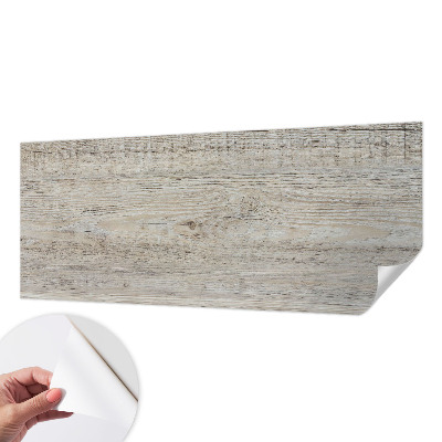 Fototapeta na ścianę Fototapeta na ścianę