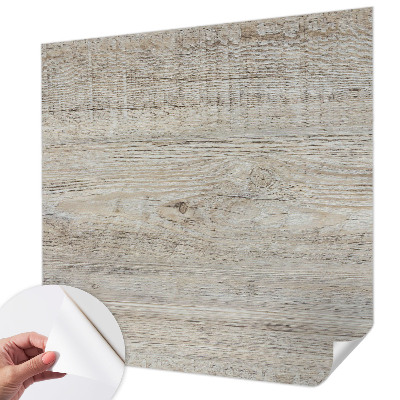 Fototapeta na ścianę Fototapeta na ścianę