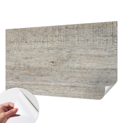 Fototapeta na ścianę Fototapeta na ścianę