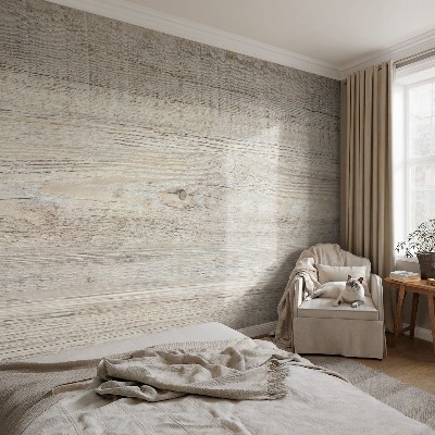 Fototapeta na ścianę Fototapeta na ścianę