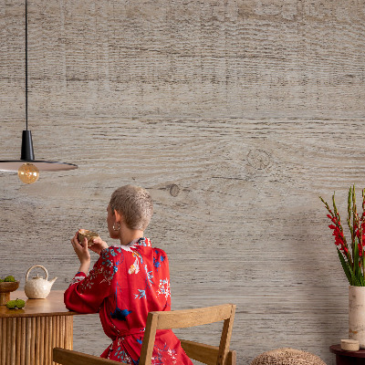 Fototapeta na ścianę Fototapeta na ścianę