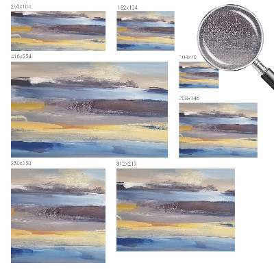 Fototapeta samoprzylepna do sypialni Fototapeta samoprzylepna do sypialni