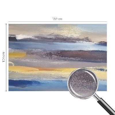 Fototapeta samoprzylepna do sypialni Fototapeta samoprzylepna do sypialni