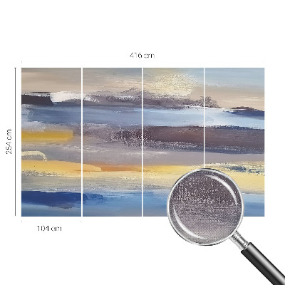 Fototapeta samoprzylepna do sypialni Fototapeta samoprzylepna do sypialni