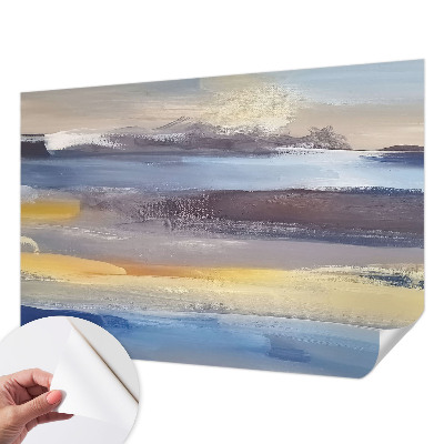 Fototapeta samoprzylepna do sypialni Fototapeta samoprzylepna do sypialni