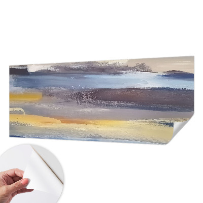 Fototapeta samoprzylepna do sypialni Fototapeta samoprzylepna do sypialni