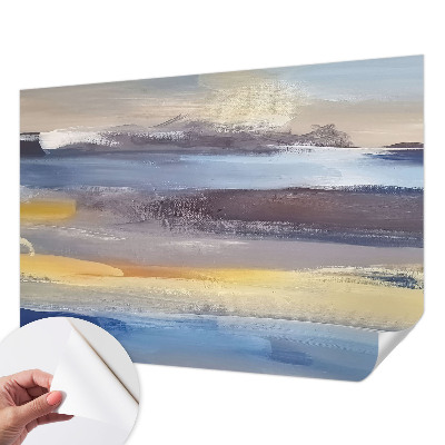 Fototapeta samoprzylepna do sypialni Fototapeta samoprzylepna do sypialni