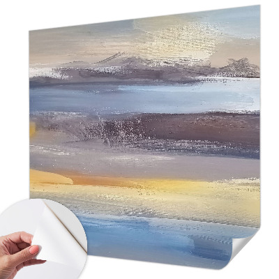 Fototapeta samoprzylepna do sypialni Fototapeta samoprzylepna do sypialni