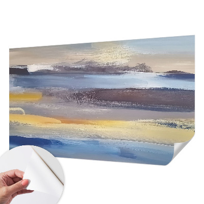 Fototapeta samoprzylepna do sypialni Fototapeta samoprzylepna do sypialni