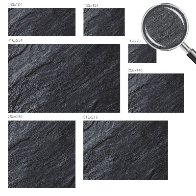 Tapeta fotograficzna Tapeta fotograficzna