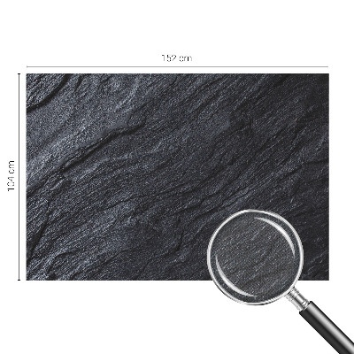 Tapeta fotograficzna Tapeta fotograficzna