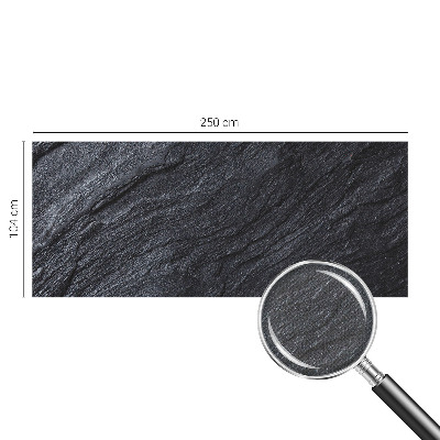 Tapeta fotograficzna Tapeta fotograficzna