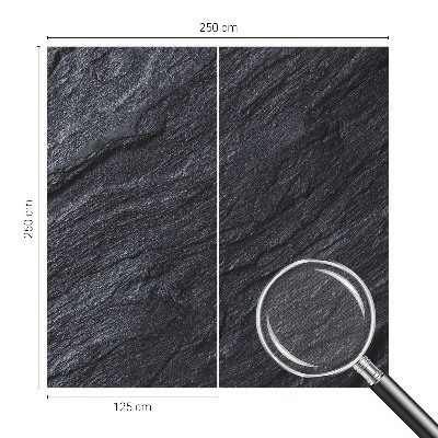 Tapeta fotograficzna Tapeta fotograficzna