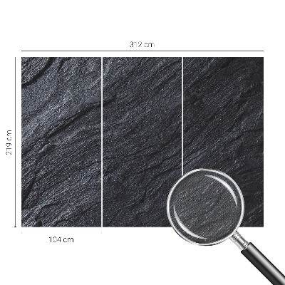 Tapeta fotograficzna Tapeta fotograficzna