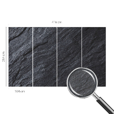 Tapeta fotograficzna Tapeta fotograficzna