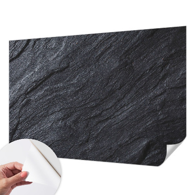 Tapeta fotograficzna Tapeta fotograficzna