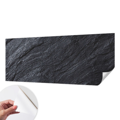 Tapeta fotograficzna Tapeta fotograficzna