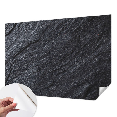 Tapeta fotograficzna Tapeta fotograficzna