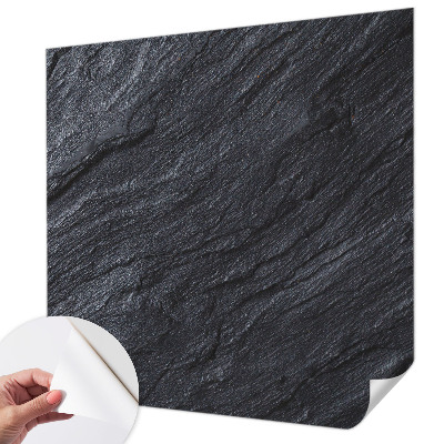 Tapeta fotograficzna Tapeta fotograficzna