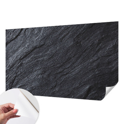 Tapeta fotograficzna Tapeta fotograficzna