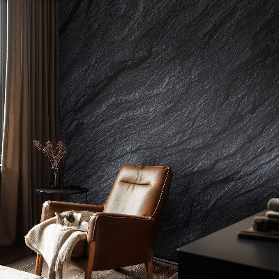 Tapeta fotograficzna Tapeta fotograficzna