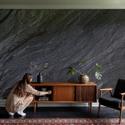 Tapeta fotograficzna Tapeta fotograficzna