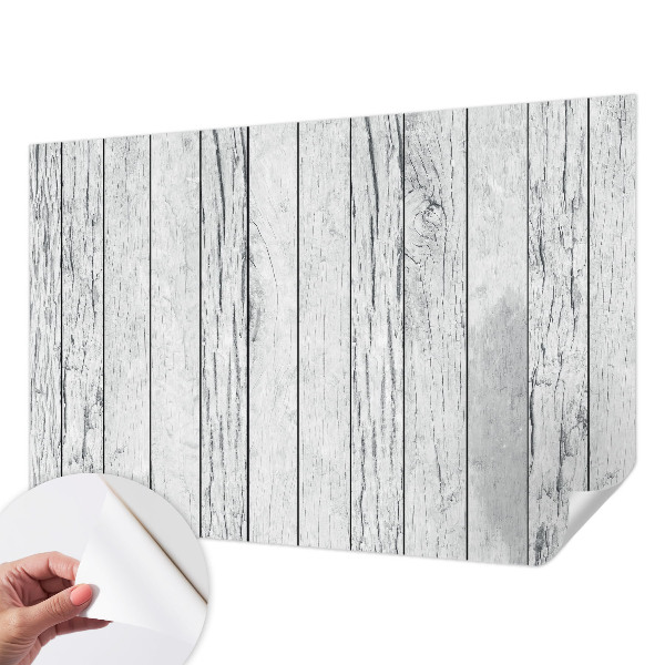 Tapeta fotograficzna samoprzylepna Tapeta fotograficzna samoprzylepna